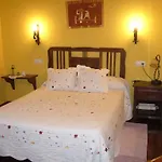 Hotel Casa Maseda *
