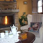 Hotel Casa Maseda