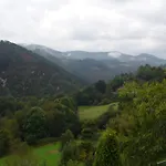 Hotel Casa Maseda Villayon