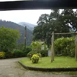 Hotel Casa Maseda