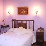 Hotel Casa Maseda Villayon