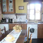 Casa Maseda