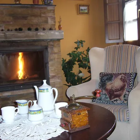 Hotel Casa Maseda